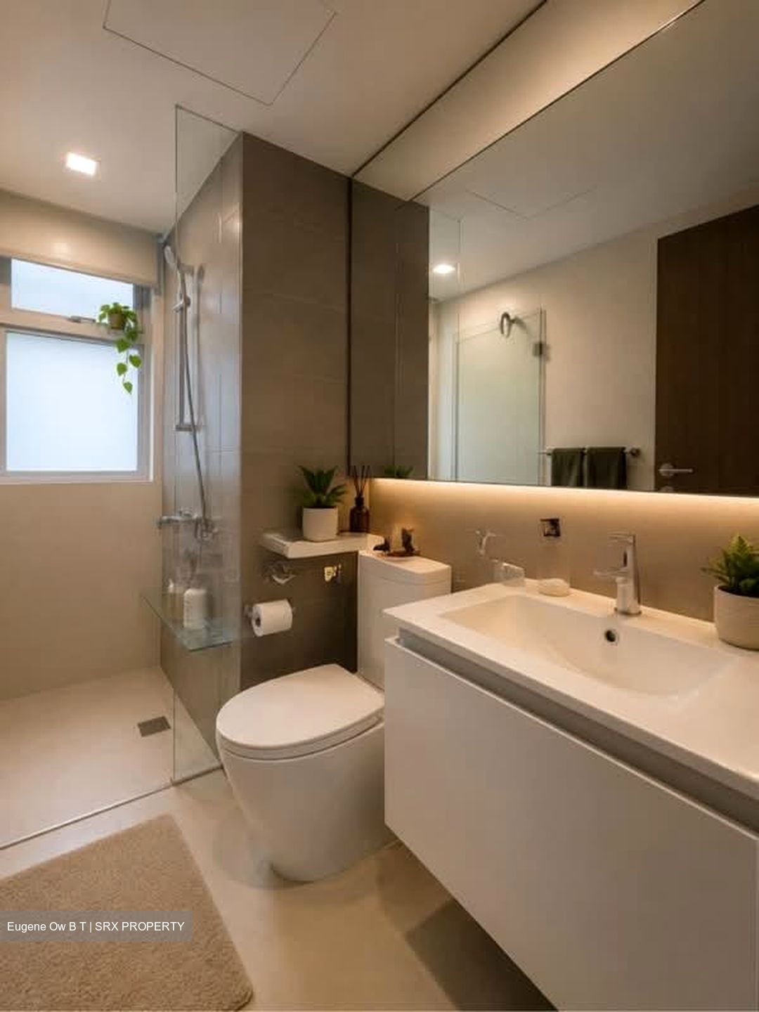 Ecopolitan (D19), Condominium #563652281